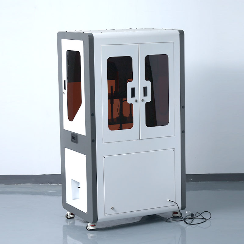 KhersonWhat are the application areas of the air tightness tester